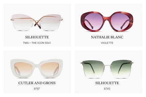 celine sunglasses 2024|most popular women sunglasses 2024.